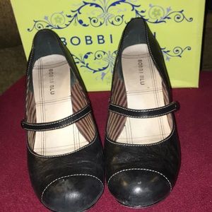 Bobbi Blu women’s shoes❗️❗️👡